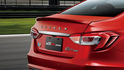 2019 Luxgen S5 GT225 AP賽道智能款  第4張縮圖