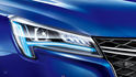 2019 Luxgen S5 GT經典款  第6張縮圖