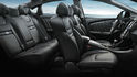 2019 Luxgen S5 GT經典款  第7張縮圖