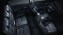 2019 Honda HR-V(NEW) 1.8 VTi-S  第6張縮圖