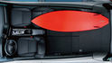2019 Honda HR-V(NEW) 1.8 VTi-S  第10張縮圖