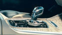 2019 BMW X7 xDrive40i  第6張縮圖