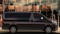 2019 Toyota Granvia 6人座旗艦  第4張縮圖