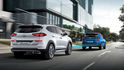 2019 Hyundai Tucson(NEW) 柴油旗艦4WD  第4張縮圖