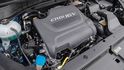 2019 Hyundai Tucson(NEW) 柴油旗艦4WD  第5張縮圖