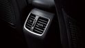 2019 Hyundai Tucson(NEW) 汽油豪華  第8張縮圖