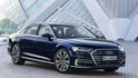 2019 Audi A8 50 TDI quattro  第1張縮圖