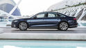 2019 Audi A8 50 TDI quattro  第2張縮圖