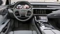 2019 Audi A8 50 TDI quattro  第4張縮圖