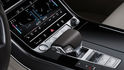 2019 Audi A8 50 TDI quattro  第6張縮圖