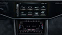 2019 Audi A8 50 TDI quattro  第7張縮圖