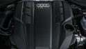 2019 Audi A8 50 TDI quattro  第10張縮圖