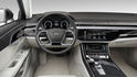 2019 Audi A8 L 55 TFSI quattro Premium  第4張縮圖