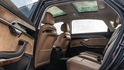 2019 Audi A8 L 55 TFSI quattro Premium  第5張縮圖