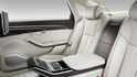 2019 Audi A8 L 55 TFSI quattro Premium  第6張縮圖