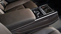 2019 Audi A8 L 55 TFSI quattro Premium  第7張縮圖