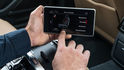 2019 Audi A8 L 55 TFSI quattro Premium  第8張縮圖