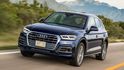 2019 Audi Q5 45 TFSI quattro  Premium Plus  第1張縮圖
