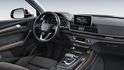 2019 Audi Q5 45 TFSI quattro  Premium Plus  第7張縮圖