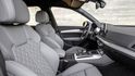 2019 Audi Q5 45 TFSI quattro  Premium Plus  第9張縮圖