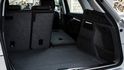 2019 Audi Q5 45 TFSI quattro  Premium Plus  第10張縮圖