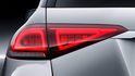 2019 M-Benz GLE-Class(NEW) GLE300d 4MATIC  第5張縮圖