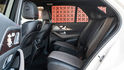 2019 M-Benz GLE-Class(NEW) GLE300d 4MATIC  第8張縮圖