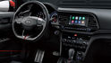 2019 Hyundai Elantra(NEW) Sport  第8張縮圖