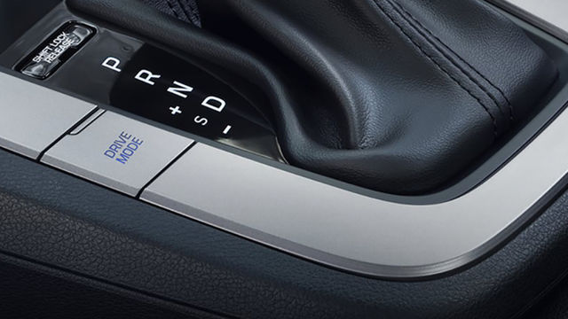 2019 Hyundai Elantra(NEW) 旗艦型  第7張相片