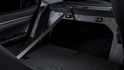 2019 Hyundai Elantra(NEW) 旗艦型  第10張縮圖