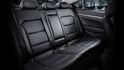 2019 Hyundai Elantra(NEW) 豪華型  第9張縮圖