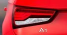 2017 Audi A1 25 TFSI  第3張縮圖