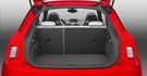 2017 Audi A1 25 TFSI  第9張縮圖