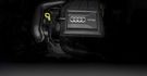 2017 Audi A1 25 TFSI  第10張縮圖
