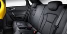 2017 Audi A1 Sportback S1  第8張縮圖