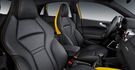 2017 Audi A1 Sportback S1  第9張縮圖