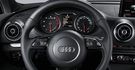 2017 Audi A3 Sedan 40 TFSI  第9張縮圖