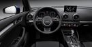 2017 Audi A3 Sportback 35 TFSI  第10張縮圖