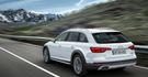 2017 Audi A4 allroad quattro 45 TFSI quattro  第5張縮圖