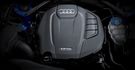 2017 Audi A4 allroad quattro 45 TFSI quattro  第10張縮圖