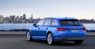 2017 Audi A4 Avant 40 TFSI  第4張縮圖