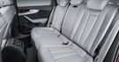2017 Audi A4 Avant 40 TFSI  第10張縮圖