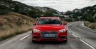 2017 Audi A4 Avant 45 TFSI quattro  第4張縮圖