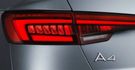 2017 Audi A4 Sedan 30 TFSI  第4張縮圖