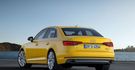 2017 Audi A4 Sedan 45 TFSI quattro  第2張縮圖