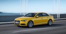2017 Audi A4 Sedan 45 TFSI quattro  第3張縮圖