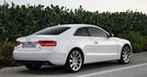 2017 Audi A5 Coupe 35 TFSI  第6張縮圖