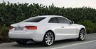 2017 Audi A5 Coupe 45 TFSI quattro  第6張縮圖