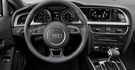 2017 Audi A5 Coupe 45 TFSI quattro  第8張縮圖