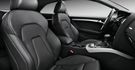 2017 Audi A5 Coupe 45 TFSI quattro  第9張縮圖